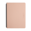 FY26/27 DAILY Goal Digger Planner B5