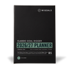 FY26/27 Goal Digger Planner Weekly