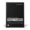 FY26/27 Goal Digger Planner Weekly