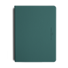 2024 Goal Digger Planner Teal Classic Pack