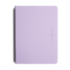 2025 Goal Digger Planner Classic B5