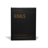 Goals Bundle Pack