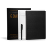 Goals Bundle Pack