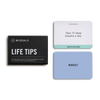 'The Dad Bundle' Pack