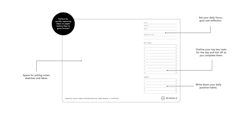 Creative Manufacturing Computer Pad Creative Desk Pad