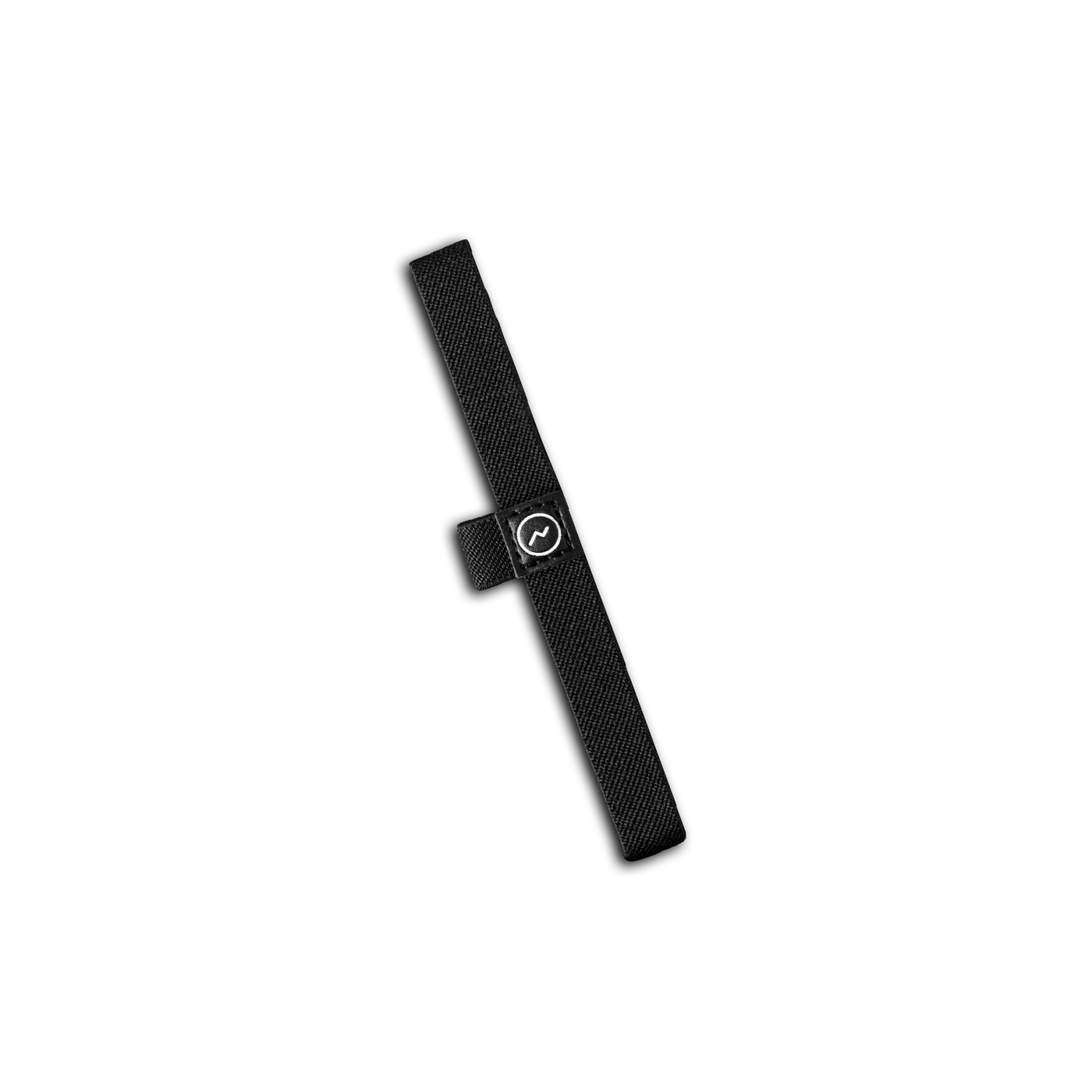 Adjustable Pen loop