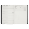 2026 Diary Weekly Notes A5