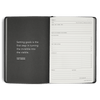 2026 Diary Weekly Notes A5
