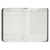2026 Diary Weekly Notes A5