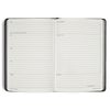 2026 Diary Weekly Notes A5