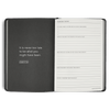 2026 Diary Weekly Notes A5