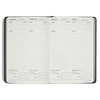 2026 Diary Weekly Notes A5