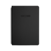 2026 Diary Weekly Notes A5