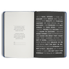 2026 Diary Weekly Notes A5