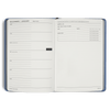 2026 Diary Weekly Notes A5