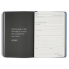 2026 Diary Weekly Notes A5