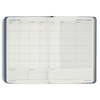 2026 Diary Weekly Notes A5