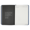 2026 Diary Weekly Notes A5