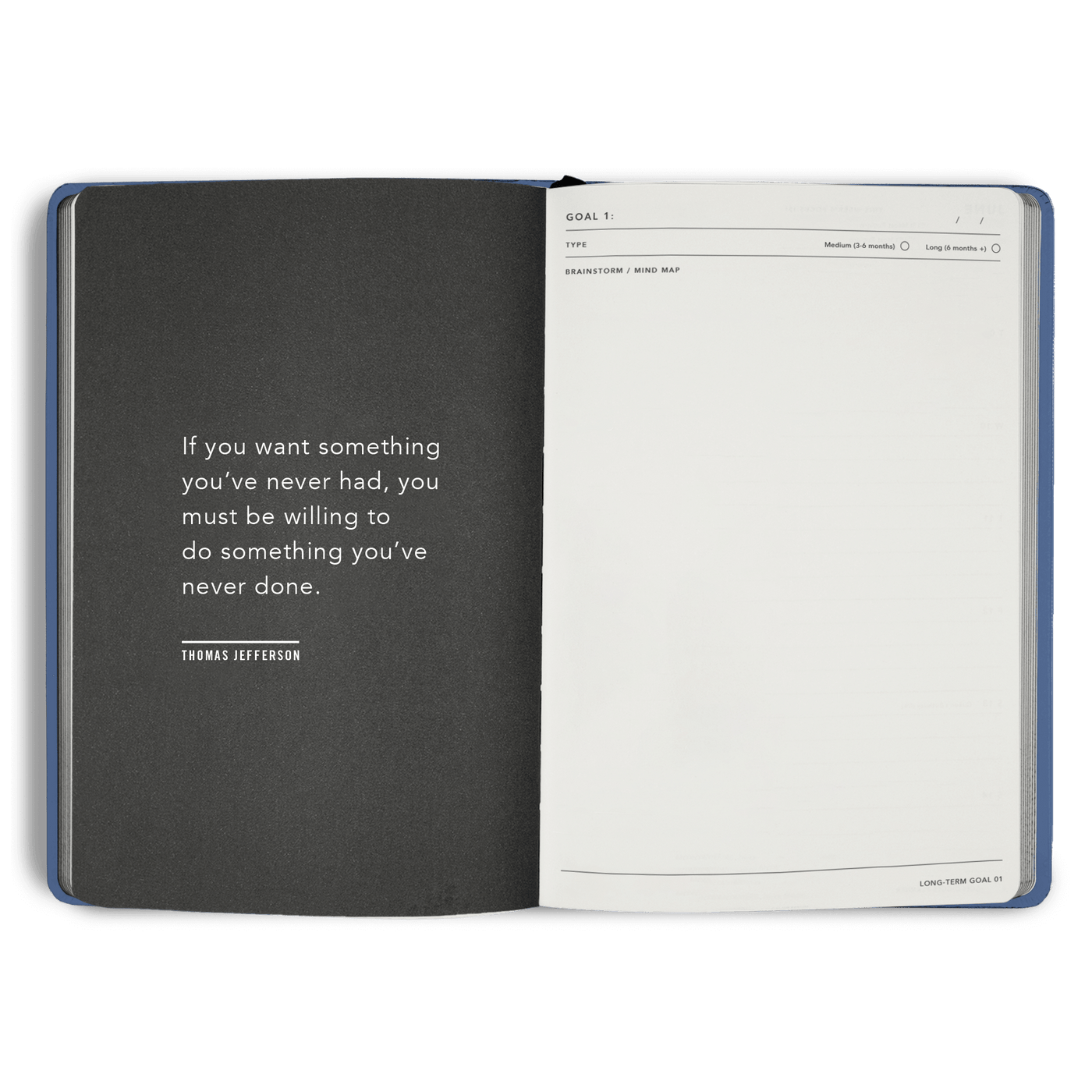 2026 Diary Weekly Notes A5