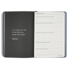 2026 Diary Weekly Notes A5