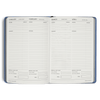 2026 Diary Weekly Notes A5