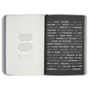 2026 Diary Weekly Notes A5