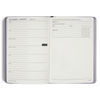 2026 Diary Weekly Notes A5