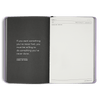 2026 Diary Weekly Notes A5
