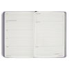 2026 Diary Weekly Notes A5