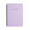 2026 Diary Weekly Notes A5