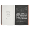 2026 Diary Weekly Notes A5