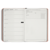 2026 Diary Weekly Notes A5
