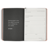 2026 Diary Weekly Notes A5