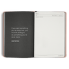 2026 Diary Weekly Notes A5