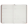 2026 Diary Weekly Notes A5