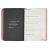 2026 Diary Weekly Notes A5