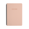 2026 Diary Weekly Notes A5