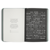 2026 Diary Weekly Notes A5