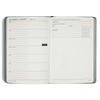 2026 Diary Weekly Notes A5