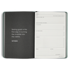 2026 Diary Weekly Notes A5