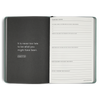 2026 Diary Weekly Notes A5
