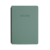 2026 Diary Weekly Notes A5
