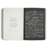 2026 Diary Weekly Notes A5