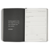 2026 Diary Weekly Notes A5