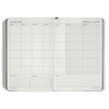2026 Diary Weekly Notes A5