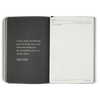 2026 Diary Weekly Notes A5
