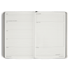 2026 Diary Weekly Notes A5