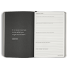 2026 Diary Weekly Notes A5