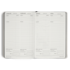 2026 Diary Weekly Notes A5