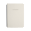 2026 Diary Weekly Notes A5